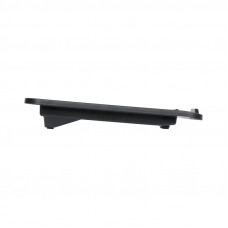 STM Laptop Cooling IP11