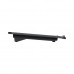 STM Laptop Cooling IP11