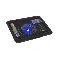 STM Laptop Cooling IP11