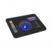 STM Laptop Cooling IP11