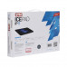 STM Laptop Cooling IP11