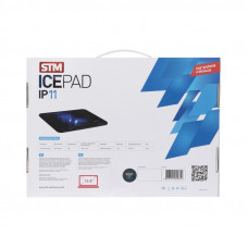 STM Laptop Cooling IP11