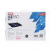 STM Laptop Cooling IP11