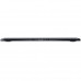Графический планшет Wacom Intuos Pro PTH-660-R Bluetooth/USB черный