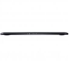 Графический планшет Wacom Intuos Pro PTH-660-R Bluetooth/USB черный