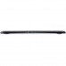 Графический планшет Wacom Intuos Pro PTH-660-R Bluetooth/USB черный