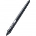 Графический планшет Wacom Intuos Pro Paper PTH-860P-R Bluetooth/USB черный
