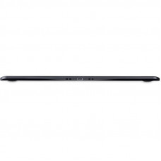 Графический планшет Wacom Intuos Pro Paper PTH-860P-R Bluetooth/USB черный