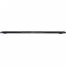 Графический планшет Wacom Intuos Pro Paper PTH-860P-R Bluetooth/USB черный