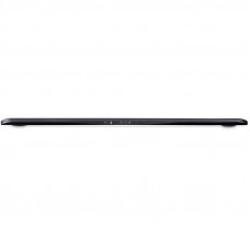 Графический планшет Wacom Intuos Pro Paper PTH-860P-R Bluetooth/USB черный