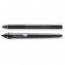 Графический планшет Wacom Intuos Pro Paper PTH-860P-R Bluetooth/USB черный