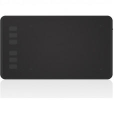 Графический планшет Huion INSPIROY H640P