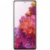 Смартфон Samsung SM-G780G Galaxy S20 FE 128Gb 6Gb лаванда моноблок 3G 4G 2Sim 6.5" 1080x2400 Android 10 12Mpix 802.11 a/b/g/n/ac/ax NFC GPS GSM900/1800 GSM1900 Ptotect microSD max1024Gb