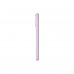 Смартфон Samsung SM-G780G Galaxy S20 FE 128Gb 6Gb лаванда моноблок 3G 4G 2Sim 6.5" 1080x2400 Android 10 12Mpix 802.11 a/b/g/n/ac/ax NFC GPS GSM900/1800 GSM1900 Ptotect microSD max1024Gb