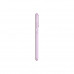 Смартфон Samsung SM-G780G Galaxy S20 FE 128Gb 6Gb лаванда моноблок 3G 4G 2Sim 6.5" 1080x2400 Android 10 12Mpix 802.11 a/b/g/n/ac/ax NFC GPS GSM900/1800 GSM1900 Ptotect microSD max1024Gb