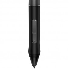 Перо PW500 для Q11K V2/WH1409 V2/GT-191 V2/KAMVAS PRO 22
