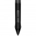 Перо PW500 для Q11K V2/WH1409 V2/GT-191 V2/KAMVAS PRO 22