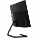 Lenovo IdeaCentre AIO 3 22ADA05   21.5"(1920x1080)/AMD Ryzen 3 3250U(2.6Ghz)/4096Mb/1000+128SSDGb/DVDrw/Int:AMD Radeon/BT/WiFi/war 1y/5.28kg/black/DOS + Клавиатура, мышь USB