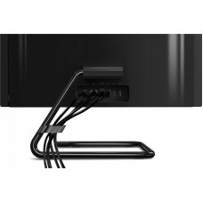 Lenovo IdeaCentre AIO 3 22ADA05   21.5"(1920x1080)/AMD Ryzen 3 3250U(2.6Ghz)/4096Mb/1000+128SSDGb/DVDrw/Int:AMD Radeon/BT/WiFi/war 1y/5.28kg/black/DOS + Клавиатура, мышь USB