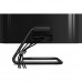 Lenovo IdeaCentre AIO 3 22ADA05   21.5"(1920x1080)/AMD Ryzen 3 3250U(2.6Ghz)/4096Mb/1000+128SSDGb/DVDrw/Int:AMD Radeon/BT/WiFi/war 1y/5.28kg/black/DOS + Клавиатура, мышь USB