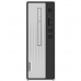 Lenovo IdeaCentre 3 07ADA05  AMD Ryzen 5 3500U(2.1Ghz)/4096Mb/256SSDGb/noDVD/Int:AMD Radeon Vega 8 /war 1y/3.55kg/grey/DOS + 90W