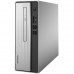 Lenovo IdeaCentre 3 07ADA05  AMD Ryzen 5 3500U(2.1Ghz)/4096Mb/256SSDGb/noDVD/Int:AMD Radeon Vega 8 /war 1y/3.55kg/grey/DOS + 90W