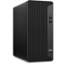 HP ProDesk 400 G7 MT Intel Core i3 10100(3.6Ghz)/8192Mb/256PCISSDGb/DVDrw/war 1y/W10Pro