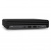 HP ProDesk 400 G6 DM Intel Core i3 10100T(3Ghz)/8192Mb/256PCISSDGb/noDVD/WiFi/war 1y/W10Pro +  HDMI , Dust filter, Spec