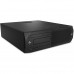 Z2 SFF G5 SFF Intel Core i7 10700K(3.8Ghz)/16384Mb/512SSDGb/DVDrw/war 3y/W10Pro