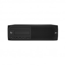 Z2 SFF G5 SFF Intel Core i7 10700K(3.8Ghz)/16384Mb/512SSDGb/DVDrw/war 3y/W10Pro