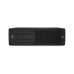 Z2 SFF G5 SFF Intel Core i7 10700K(3.8Ghz)/16384Mb/512SSDGb/DVDrw/war 3y/W10Pro