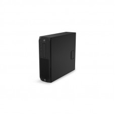 Z2 SFF G5 SFF Intel Core i7 10700K(3.8Ghz)/16384Mb/512SSDGb/DVDrw/war 3y/W10Pro
