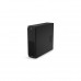 Z2 SFF G5 SFF Intel Core i7 10700K(3.8Ghz)/16384Mb/512SSDGb/DVDrw/war 3y/W10Pro
