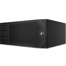 Z2 SFF G5 SFF Intel Core i7 10700K(3.8Ghz)/16384Mb/512SSDGb/DVDrw/war 3y/W10Pro