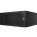 Z2 SFF G5 SFF Intel Core i7 10700K(3.8Ghz)/16384Mb/512SSDGb/DVDrw/war 3y/W10Pro