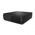 Z2 SFF G5 SFF Intel Core i7 10700K(3.8Ghz)/16384Mb/512SSDGb/DVDrw/war 3y/W10Pro