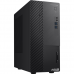 ASUS D500MA-310100143R  Intel Core i3 10100(3.6Ghz)/8192Mb/1000Gb/noDVD/Int:Intel HD/war 1y/6kg/black/W10Pro
