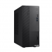 ASUS D500MA-310100143R  Intel Core i3 10100(3.6Ghz)/8192Mb/1000Gb/noDVD/Int:Intel HD/war 1y/6kg/black/W10Pro