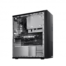 ASUS D500MA-310100143R  Intel Core i3 10100(3.6Ghz)/8192Mb/1000Gb/noDVD/Int:Intel HD/war 1y/6kg/black/W10Pro
