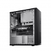 ASUS D500MA-310100143R  Intel Core i3 10100(3.6Ghz)/8192Mb/1000Gb/noDVD/Int:Intel HD/war 1y/6kg/black/W10Pro