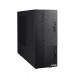 ASUS D500MA-310100143R  Intel Core i3 10100(3.6Ghz)/8192Mb/1000Gb/noDVD/Int:Intel HD/war 1y/6kg/black/W10Pro