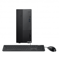 ASUS D500MA-310100143R  Intel Core i3 10100(3.6Ghz)/8192Mb/1000Gb/noDVD/Int:Intel HD/war 1y/6kg/black/W10Pro