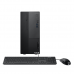 ASUS D500MA-310100143R  Intel Core i3 10100(3.6Ghz)/8192Mb/1000Gb/noDVD/Int:Intel HD/war 1y/6kg/black/W10Pro