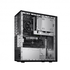 ASUS D500MA-310100143R  Intel Core i3 10100(3.6Ghz)/8192Mb/1000Gb/noDVD/Int:Intel HD/war 1y/6kg/black/W10Pro