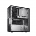 ASUS D500MA-310100143R  Intel Core i3 10100(3.6Ghz)/8192Mb/1000Gb/noDVD/Int:Intel HD/war 1y/6kg/black/W10Pro