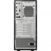 ASUS D500MA-310100143R  Intel Core i3 10100(3.6Ghz)/8192Mb/1000Gb/noDVD/Int:Intel HD/war 1y/6kg/black/W10Pro