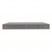 Источник бесперебойного питания APC Smart-UPS SC SC450RMI1U 280Вт 450ВА черный