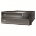 Источник бесперебойного питания APC Smart-UPS X SMX1500RMI2U 1200Вт 1500ВА черный