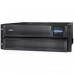Источник бесперебойного питания APC Smart-UPS X SMX2200HV 1980Вт 2200ВА черный