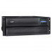 Источник бесперебойного питания APC Smart-UPS X SMX2200HV 1980Вт 2200ВА черный